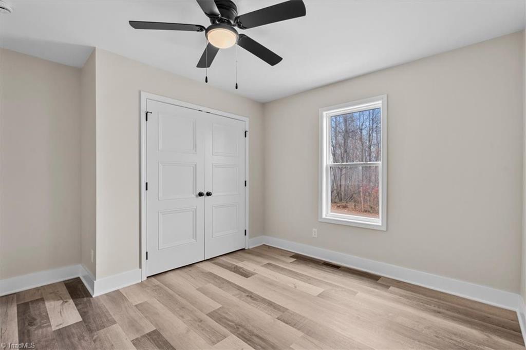 2953 Little Creek Road Thomasville, NC 27360 - Photo 32 of 40