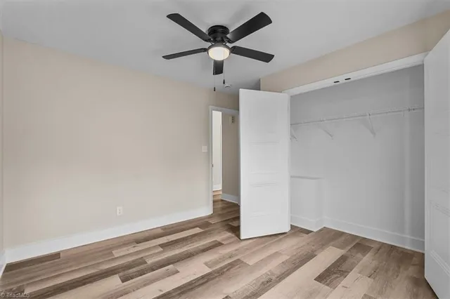 $269,300 | 2953 Little Creek Road, Thomasville, NC 27360