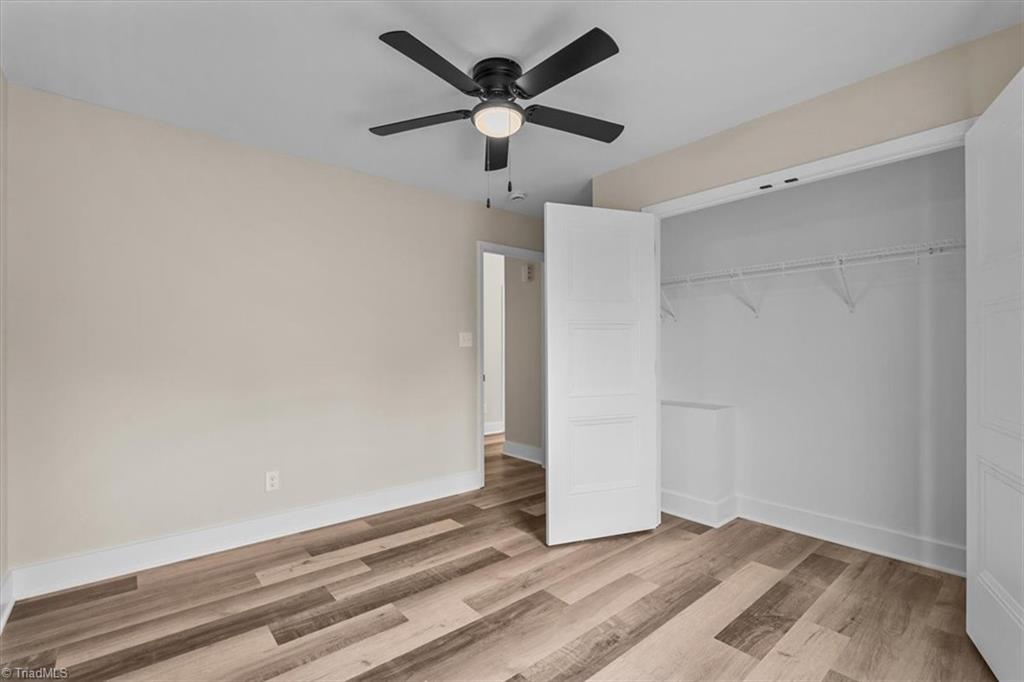 2953 Little Creek Road Thomasville, NC 27360 - Photo 33 of 40