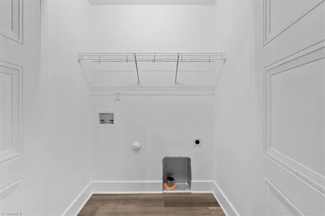 $269,300 | 2953 Little Creek Road, Thomasville, NC 27360