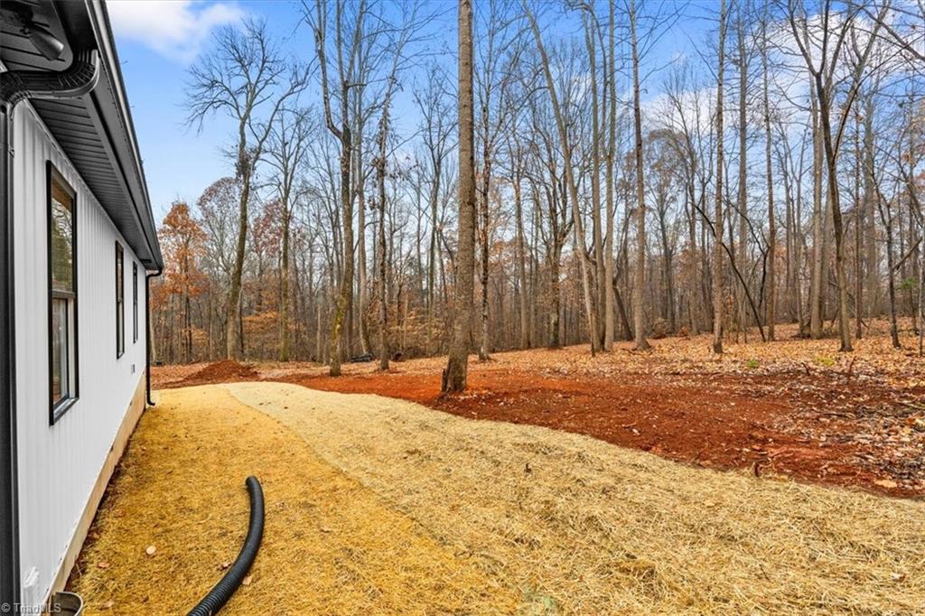2953 Little Creek Road Thomasville, NC 27360 - Photo 35 of 40
