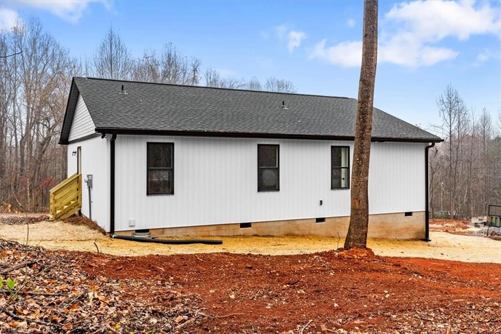 2953 Little Creek Road Thomasville, NC 27360 - Photo 37 of 40