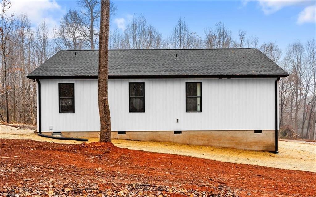 2953 Little Creek Road Thomasville, NC 27360 - Photo 38 of 40