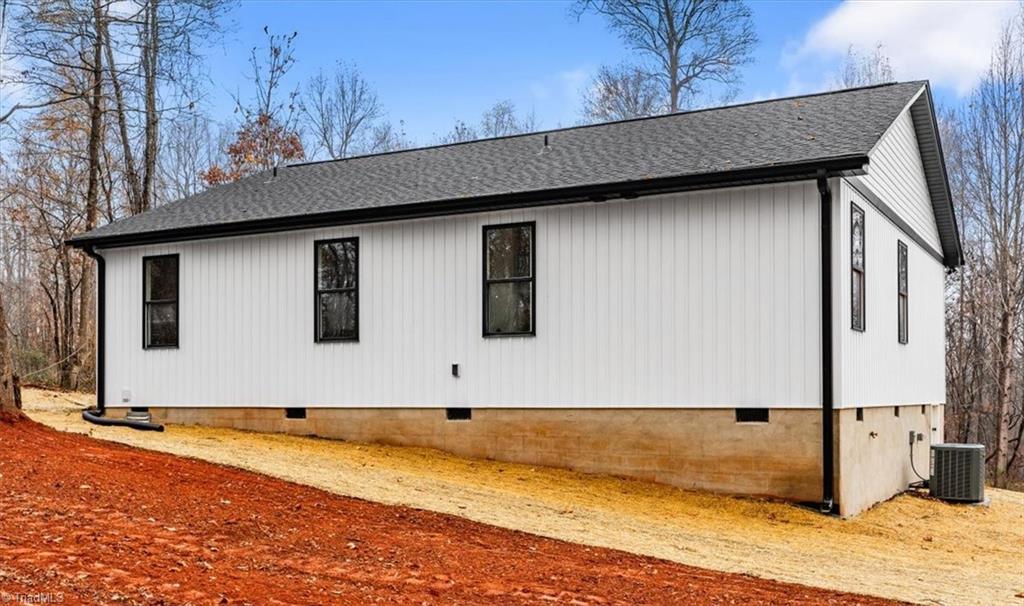 2953 Little Creek Road Thomasville, NC 27360 - Photo 39 of 40