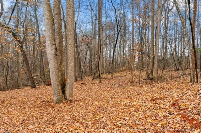 $269,300 | 2953 Little Creek Road, Thomasville, NC 27360