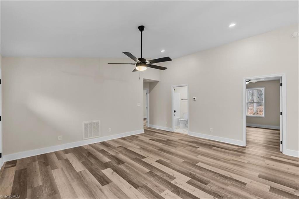 2953 Little Creek Road Thomasville, NC 27360 - Photo 7 of 40