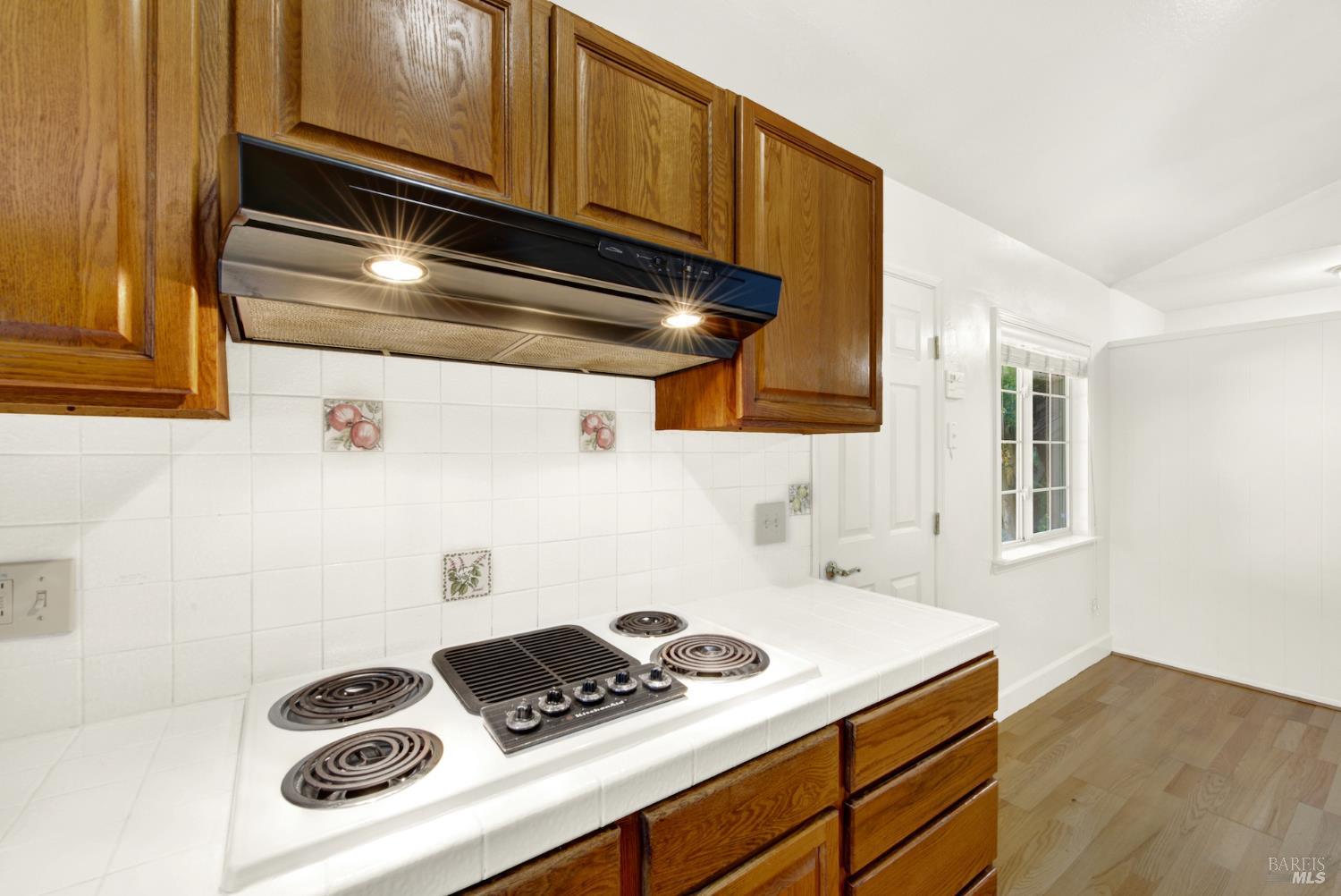 2626 Moyers Road San Pablo, CA 94806 - Photo 11 of 44