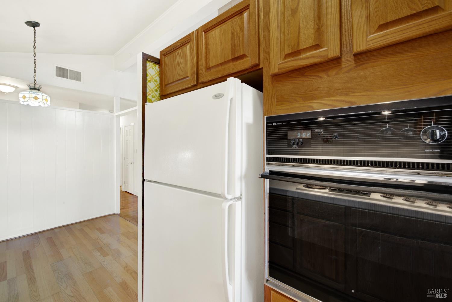 2626 Moyers Road San Pablo, CA 94806 - Photo 12 of 44
