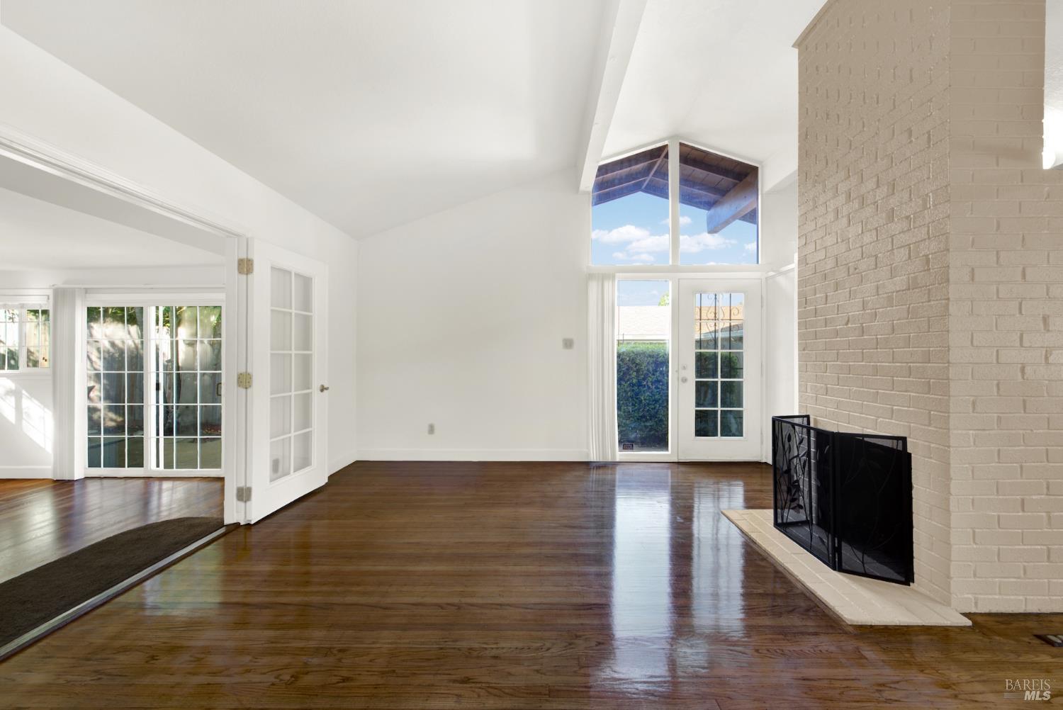 2626 Moyers Road San Pablo, CA 94806 - Photo 14 of 44