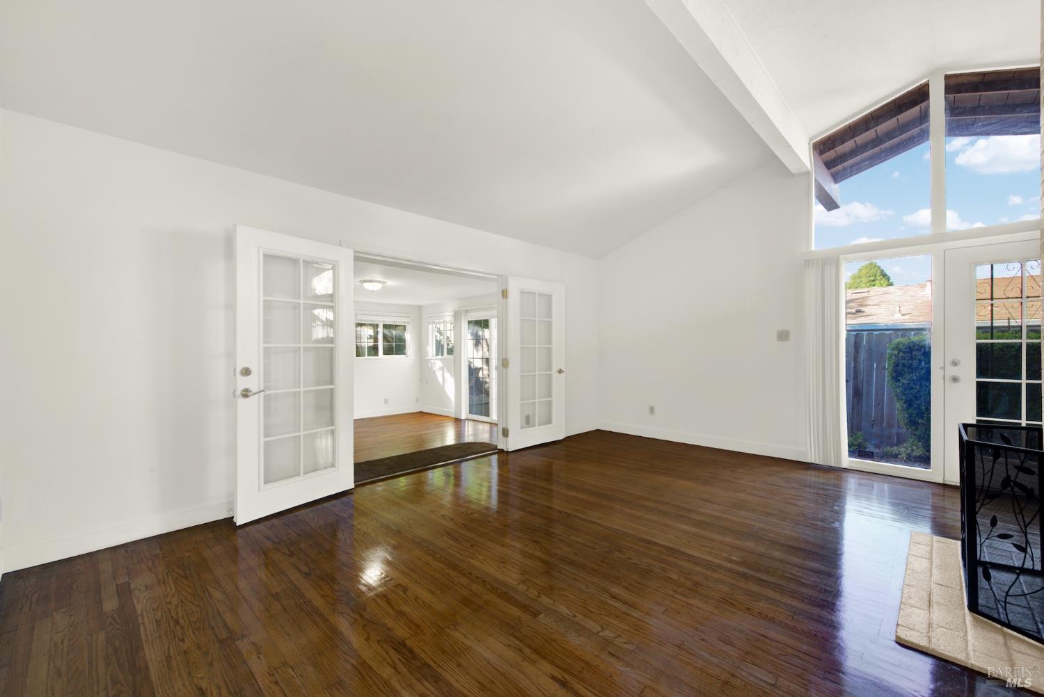 2626 Moyers Road San Pablo, CA 94806 - Photo 15 of 44