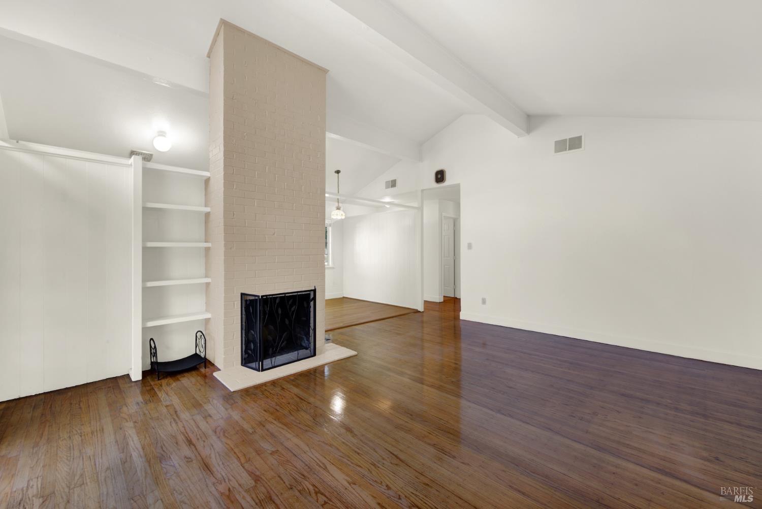 2626 Moyers Road San Pablo, CA 94806 - Photo 16 of 44