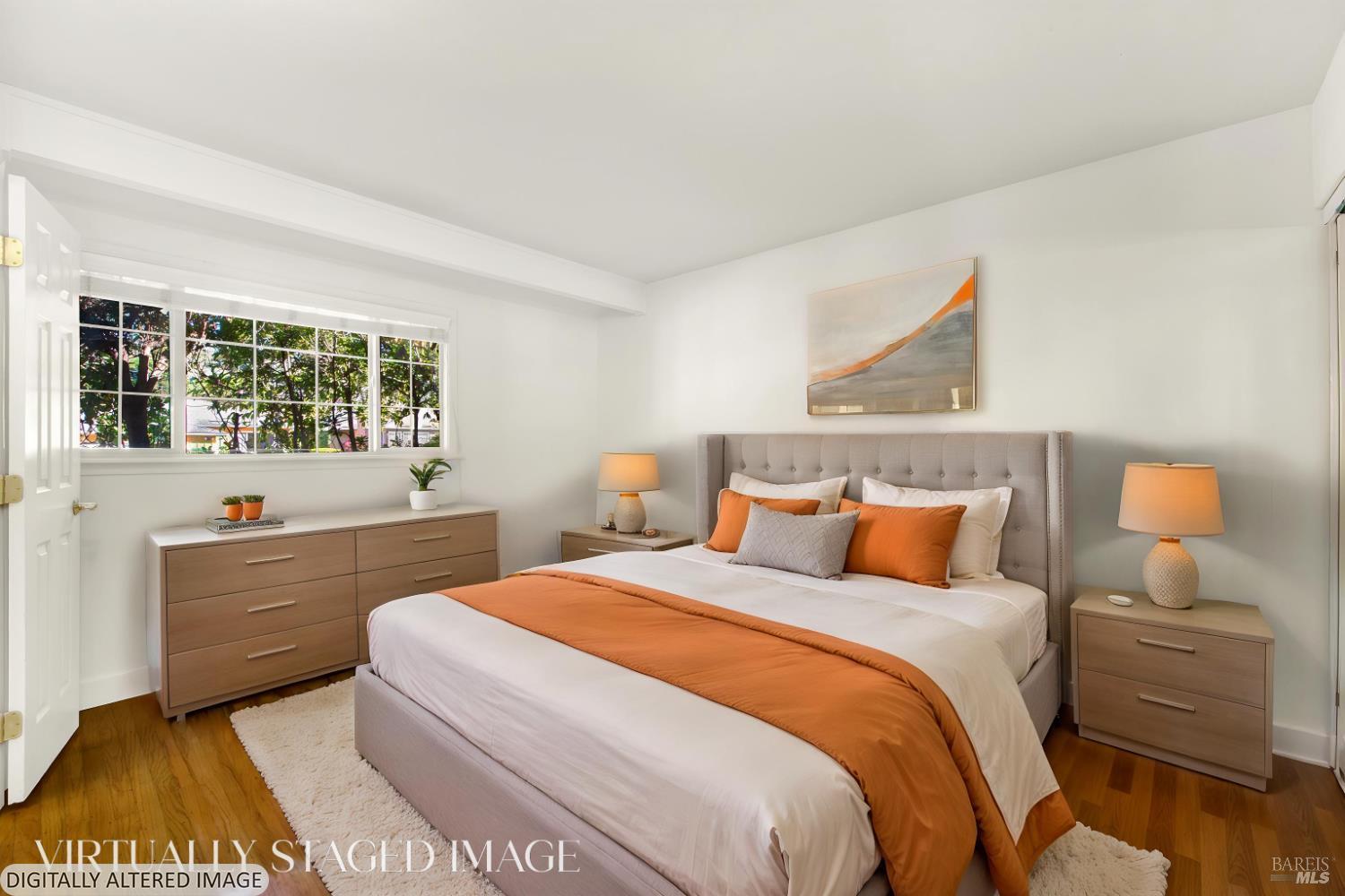 2626 Moyers Road San Pablo, CA 94806 - Photo 17 of 44