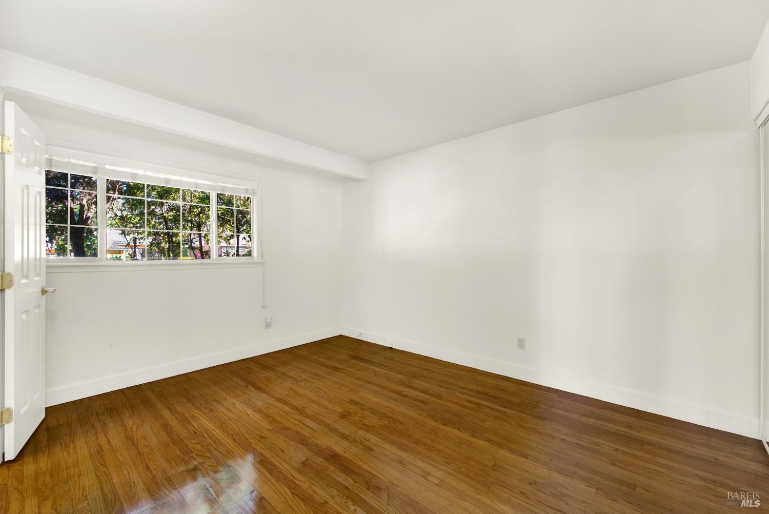 2626 Moyers Road San Pablo, CA 94806 - Photo 18 of 44