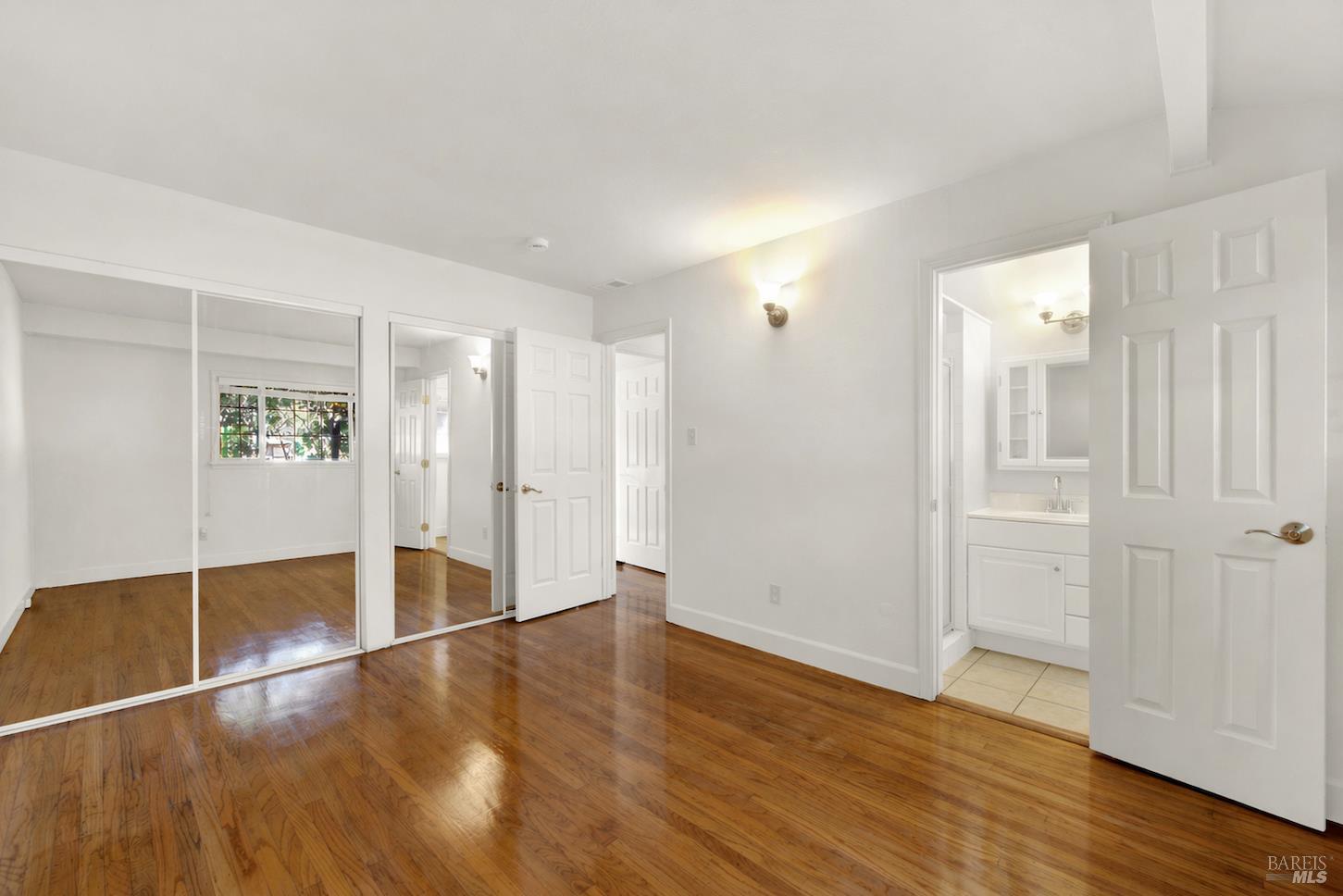 2626 Moyers Road San Pablo, CA 94806 - Photo 19 of 44