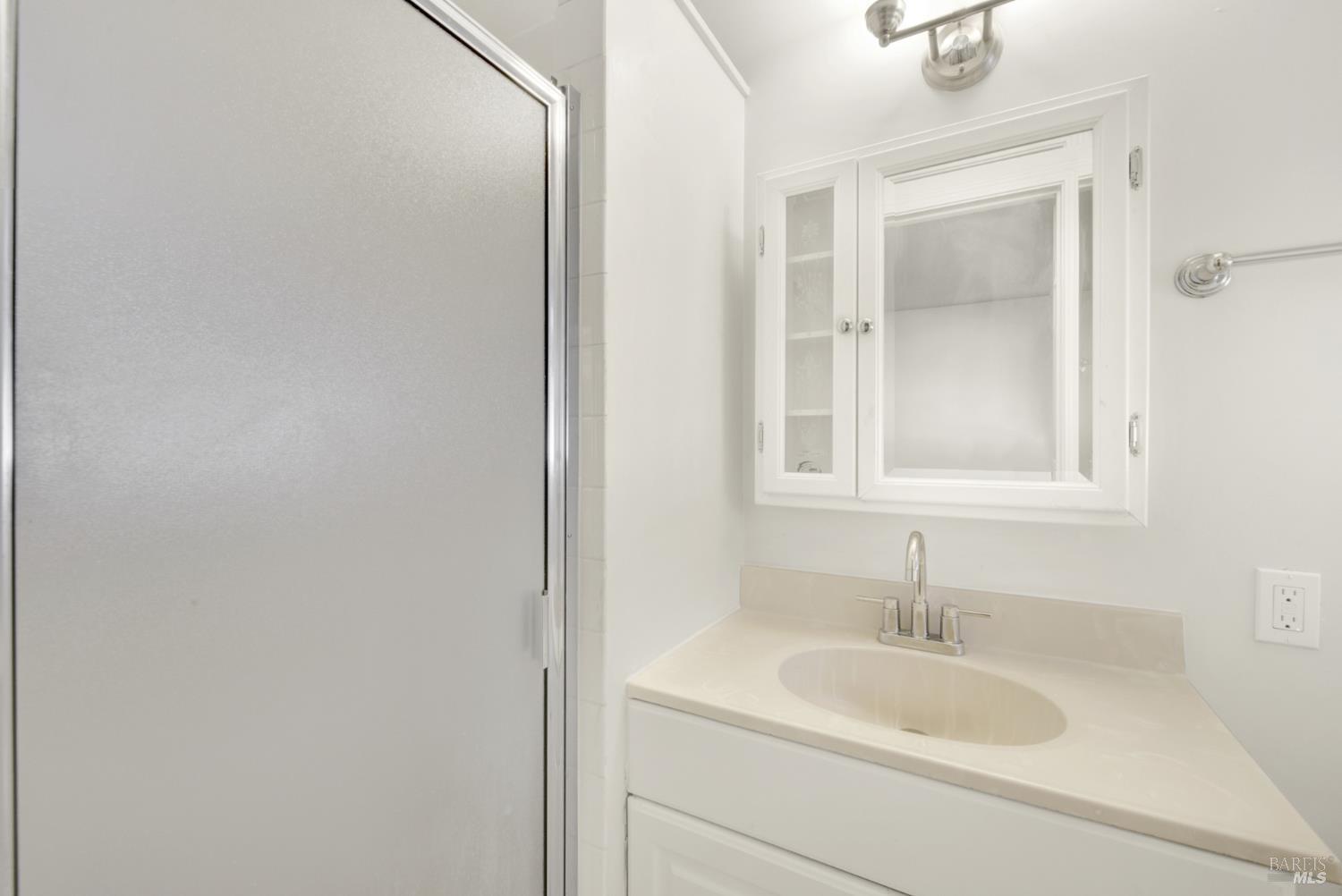 2626 Moyers Road San Pablo, CA 94806 - Photo 20 of 44