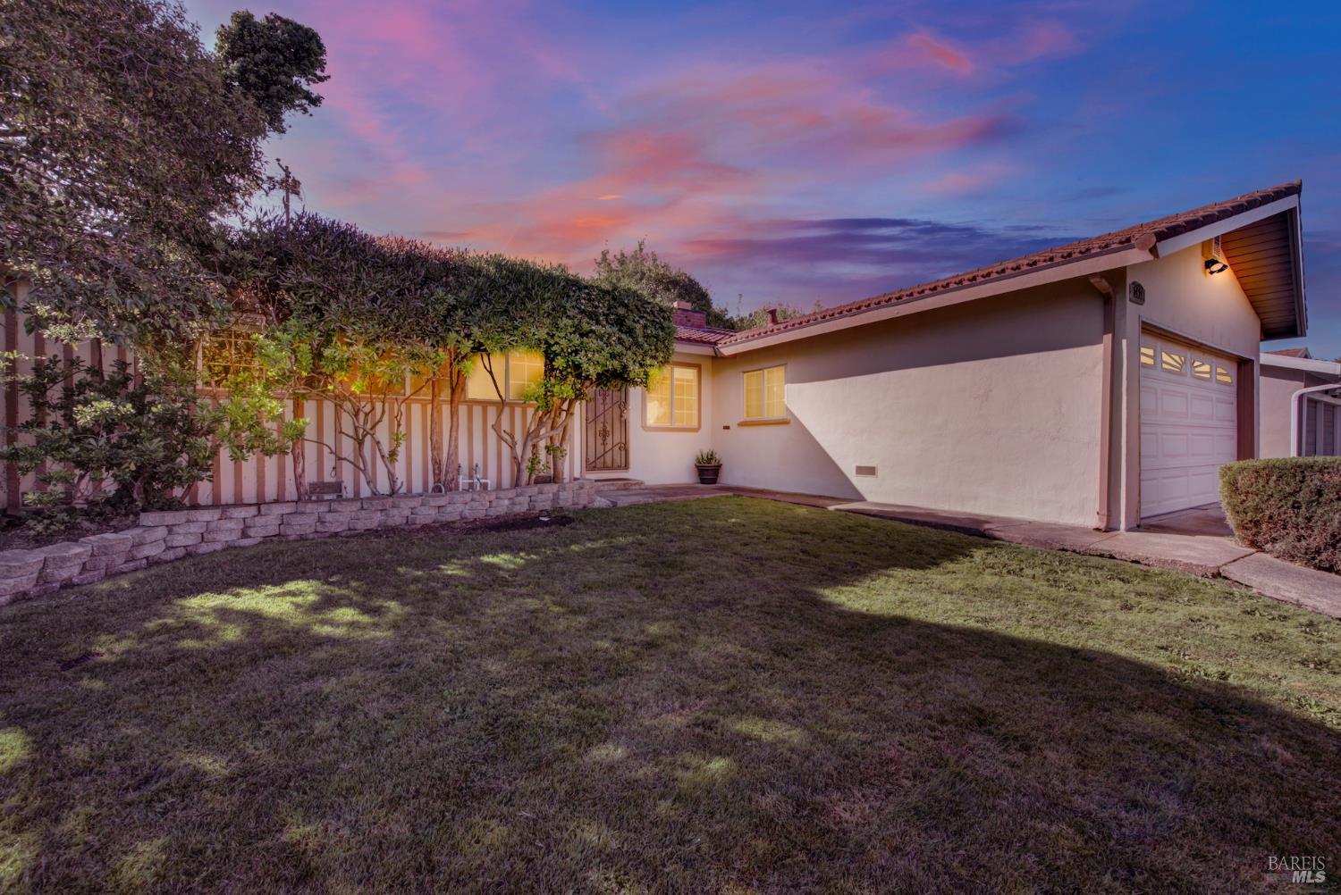 2626 Moyers Road San Pablo, CA 94806 - Photo 2 of 44