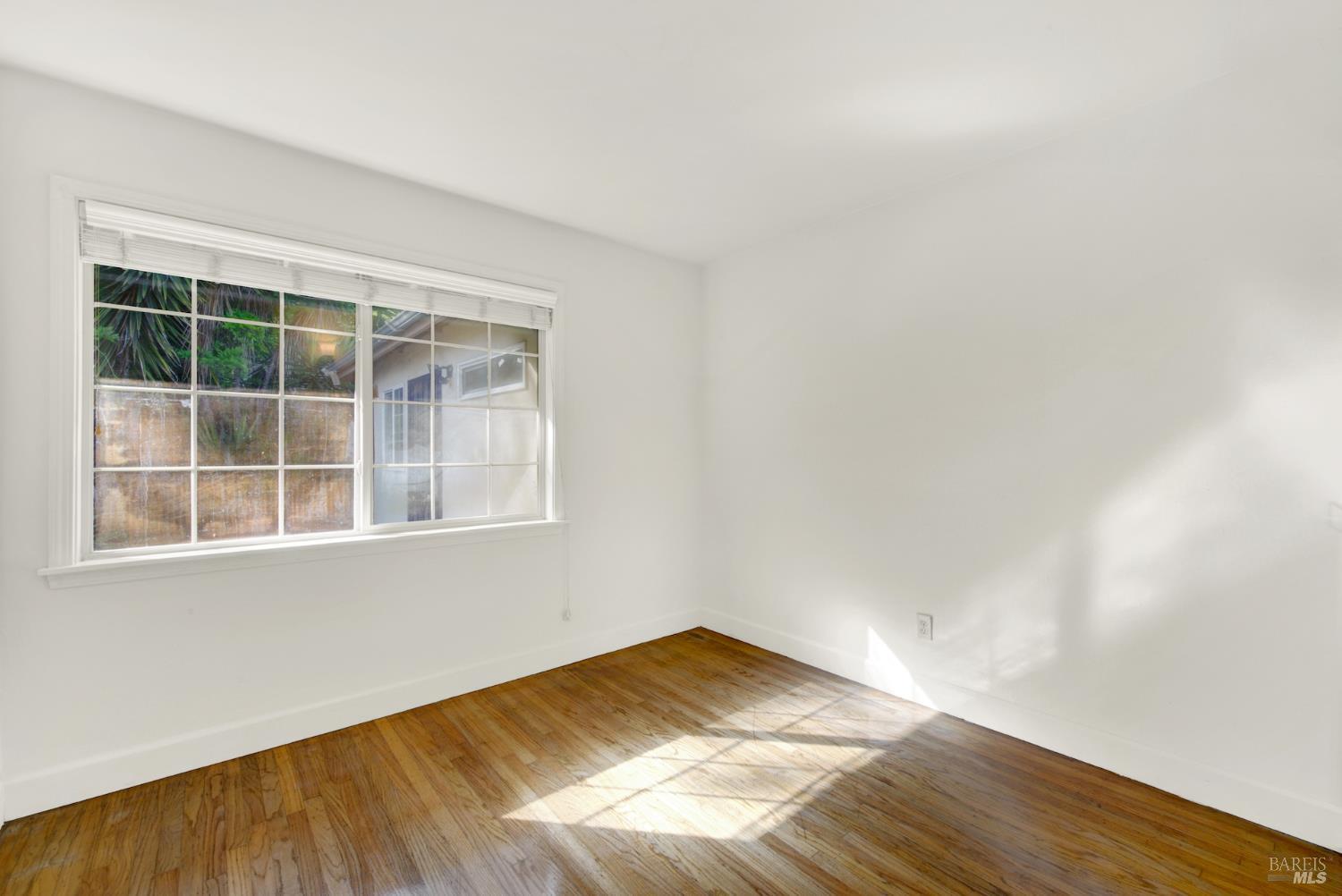 2626 Moyers Road San Pablo, CA 94806 - Photo 22 of 44