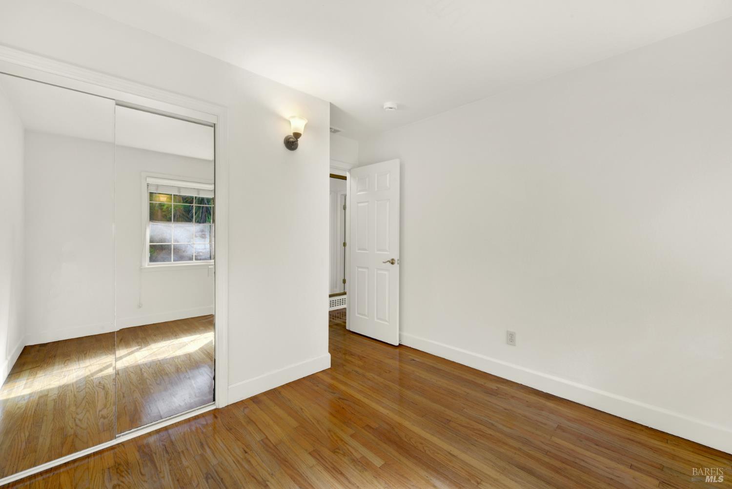 2626 Moyers Road San Pablo, CA 94806 - Photo 23 of 44