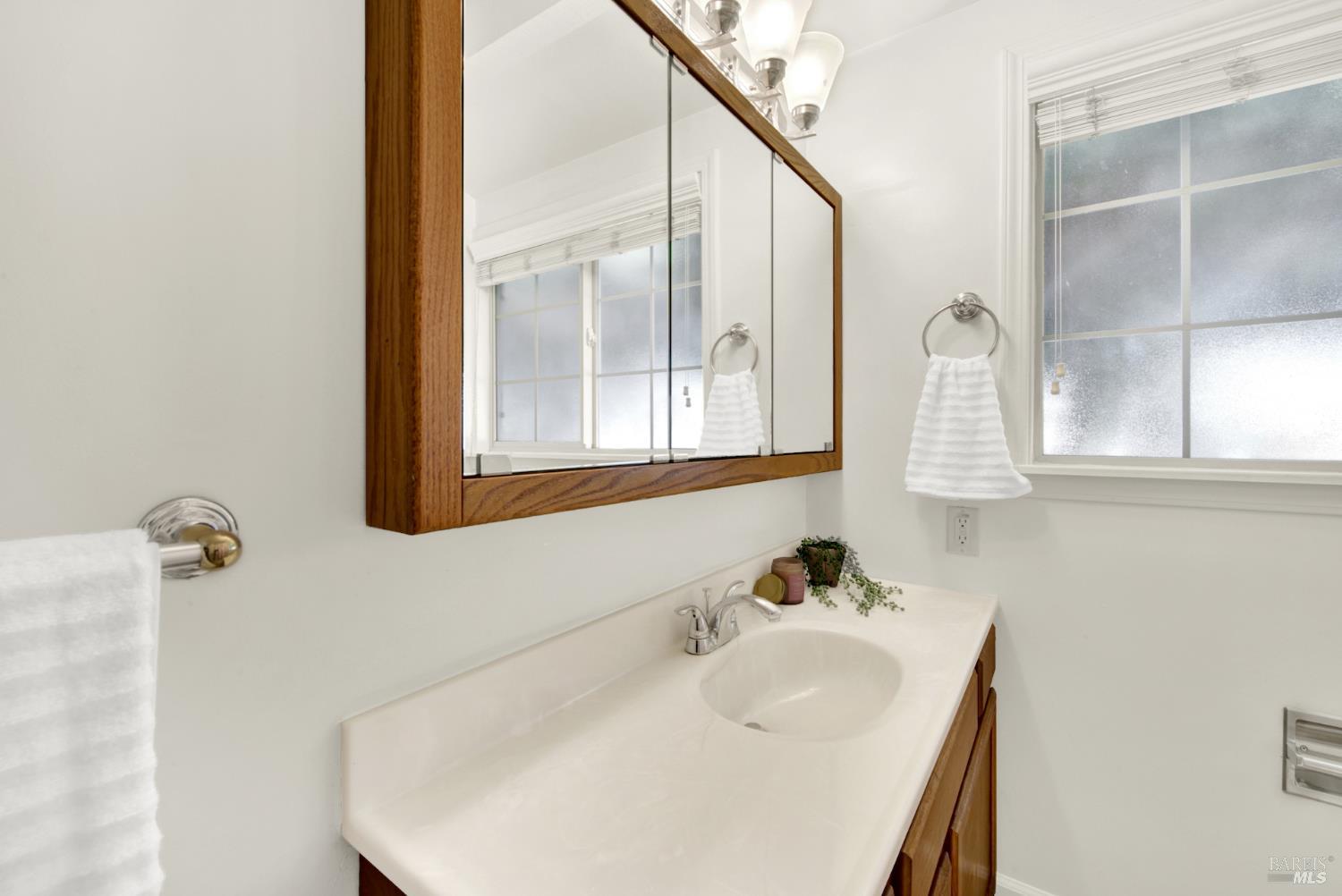 2626 Moyers Road San Pablo, CA 94806 - Photo 25 of 44
