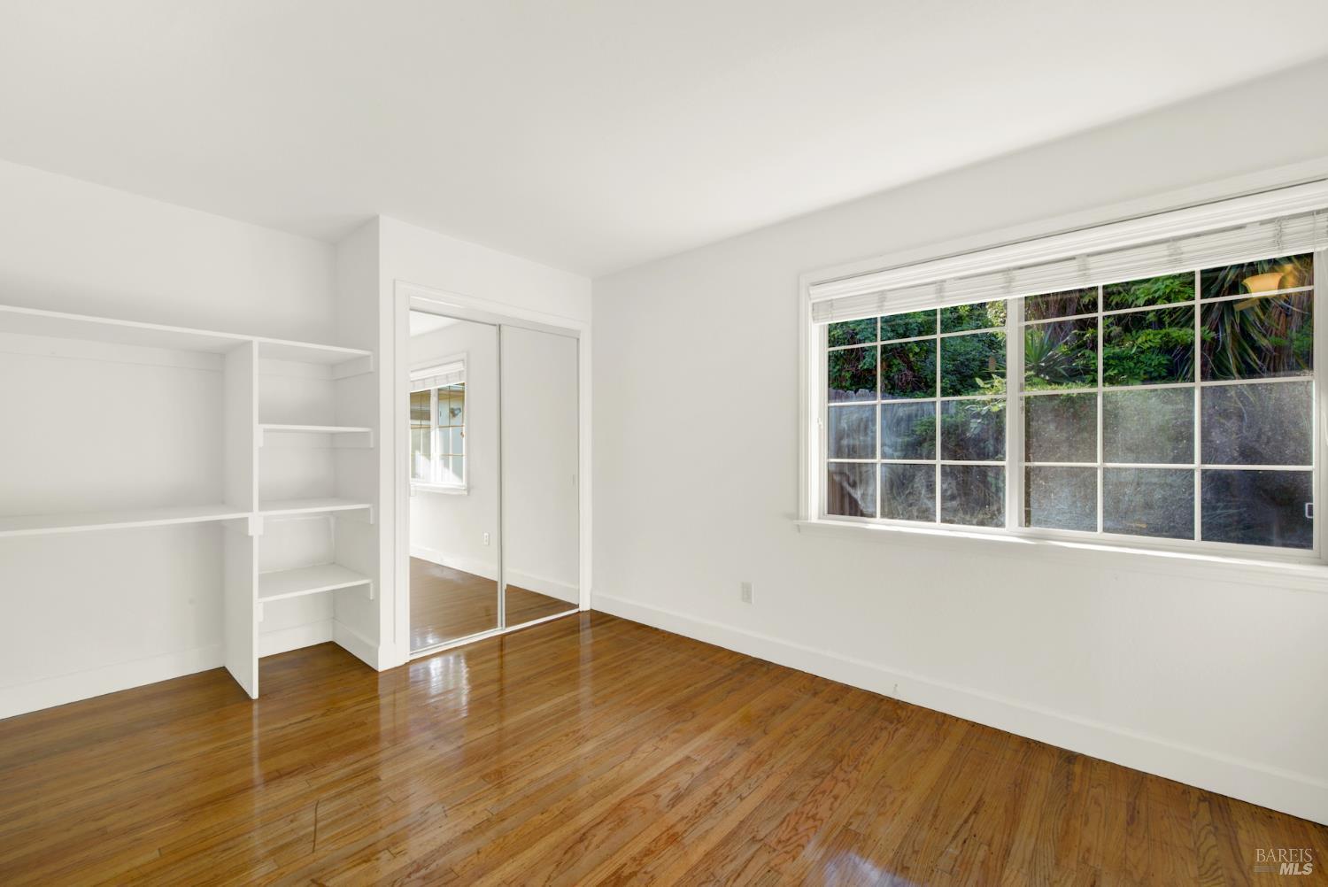 2626 Moyers Road San Pablo, CA 94806 - Photo 26 of 44