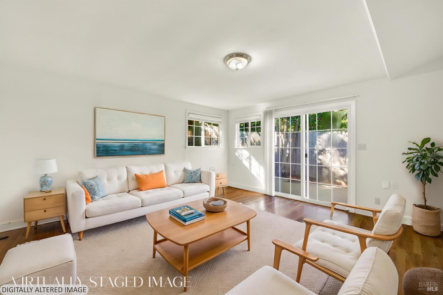 2626 Moyers Road San Pablo, CA 94806 - Photo 27 of 44