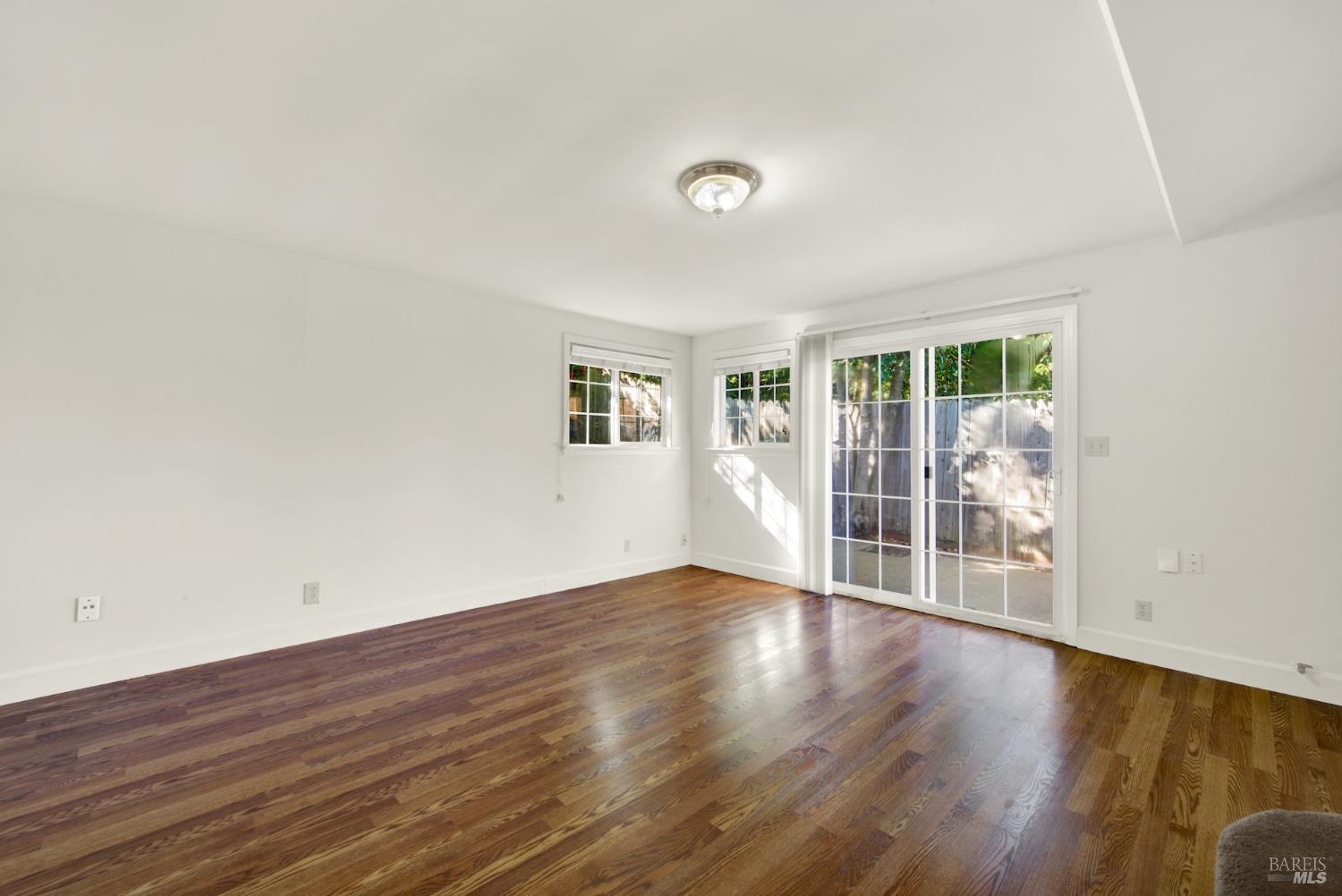 2626 Moyers Road San Pablo, CA 94806 - Photo 28 of 44