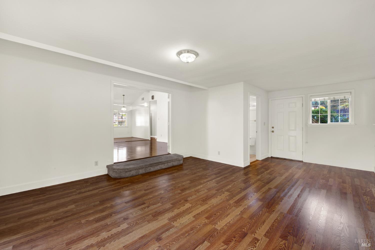 2626 Moyers Road San Pablo, CA 94806 - Photo 30 of 44