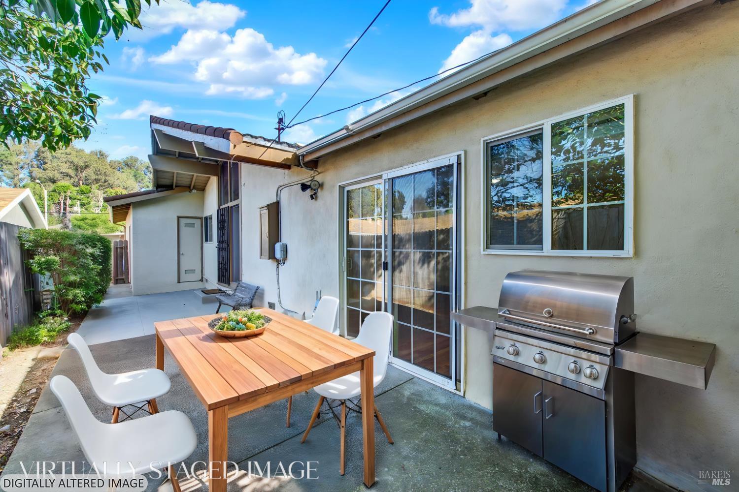 2626 Moyers Road San Pablo, CA 94806 - Photo 32 of 44