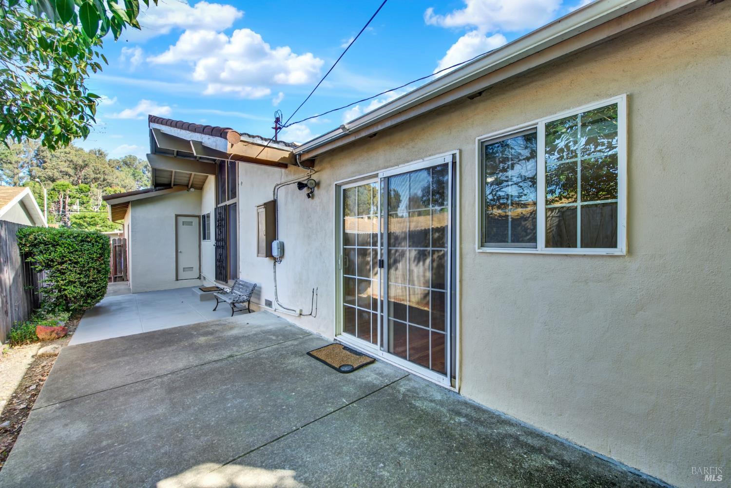 2626 Moyers Road San Pablo, CA 94806 - Photo 33 of 44