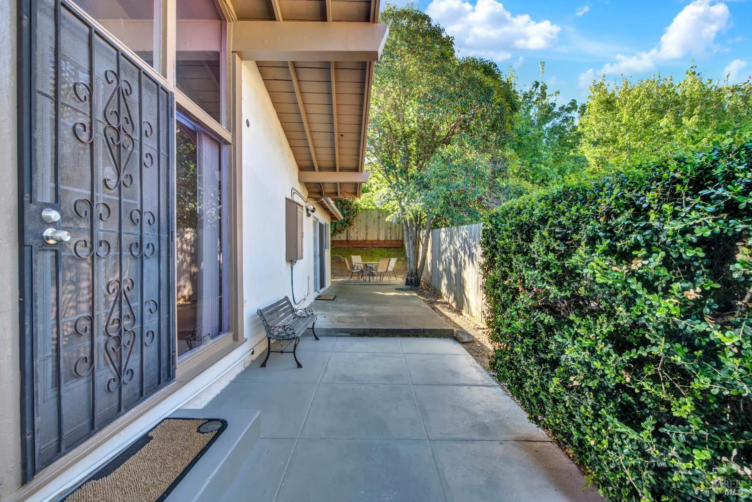 2626 Moyers Road San Pablo, CA 94806 - Photo 34 of 44