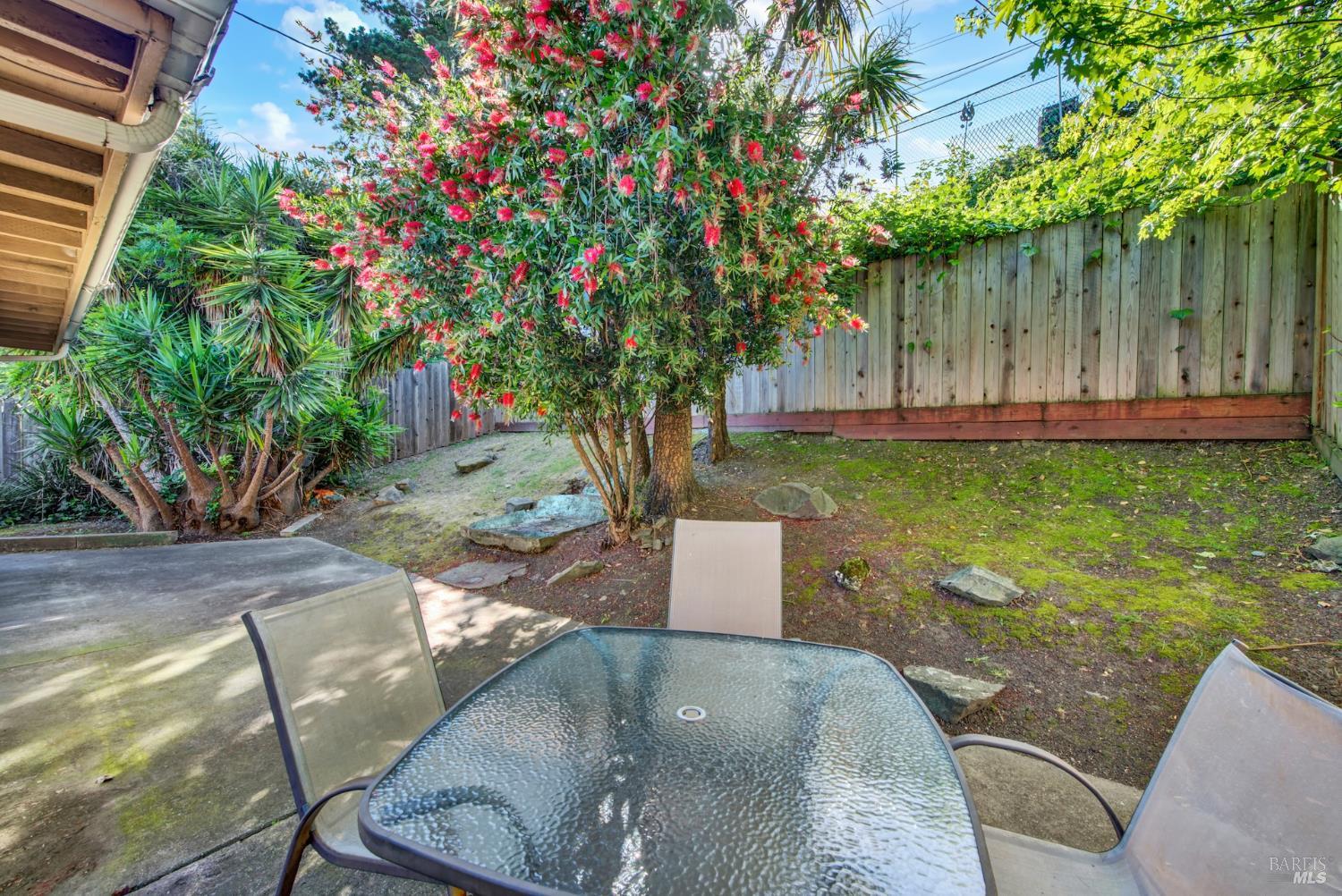 2626 Moyers Road San Pablo, CA 94806 - Photo 35 of 44