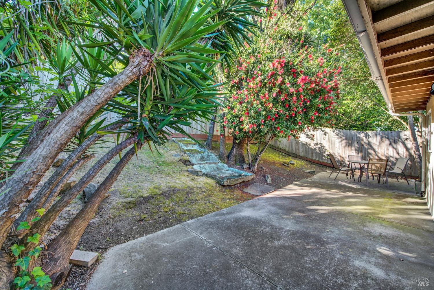 2626 Moyers Road San Pablo, CA 94806 - Photo 36 of 44