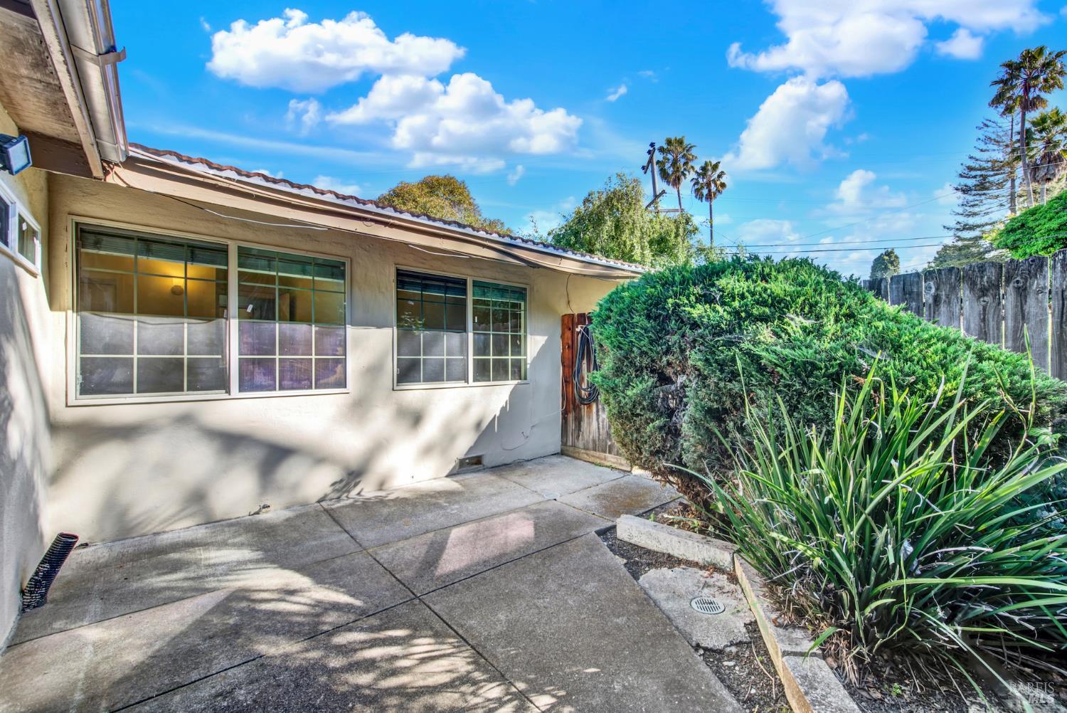 2626 Moyers Road San Pablo, CA 94806 - Photo 38 of 44