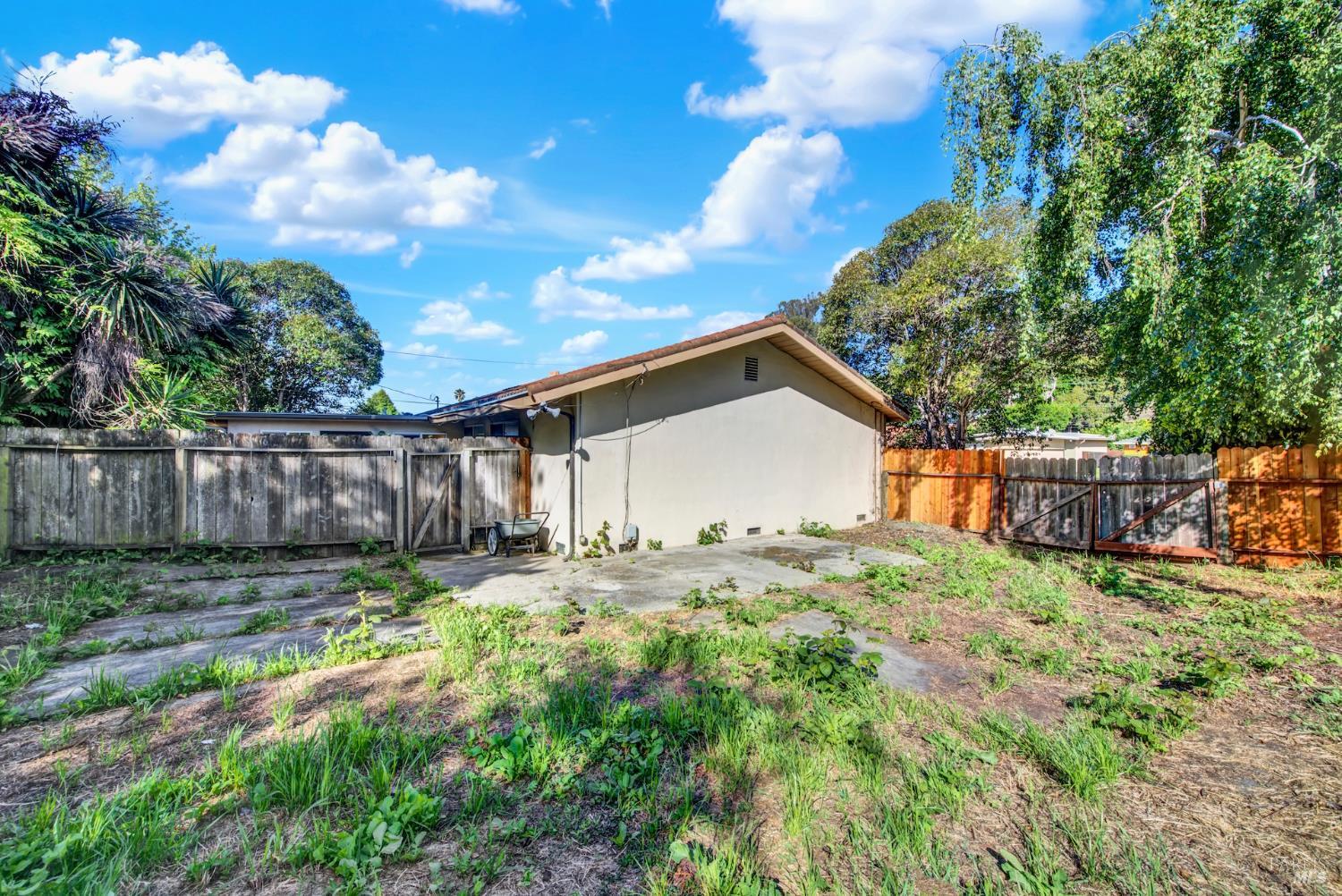 2626 Moyers Road San Pablo, CA 94806 - Photo 39 of 44