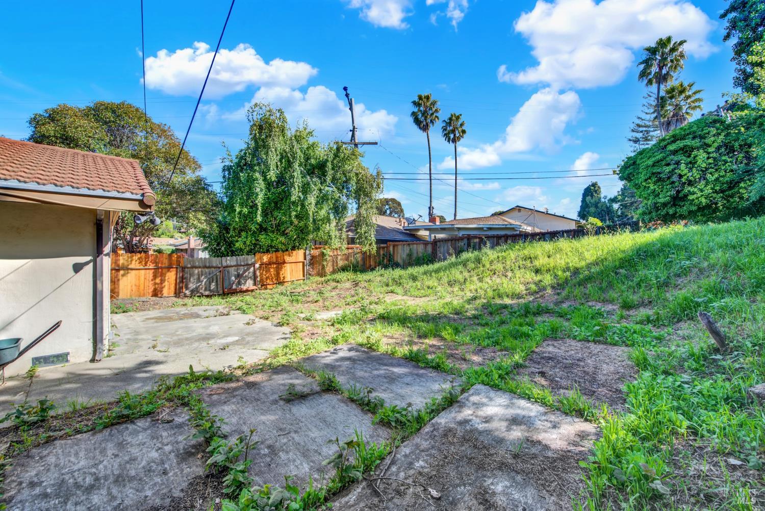 2626 Moyers Road San Pablo, CA 94806 - Photo 40 of 44