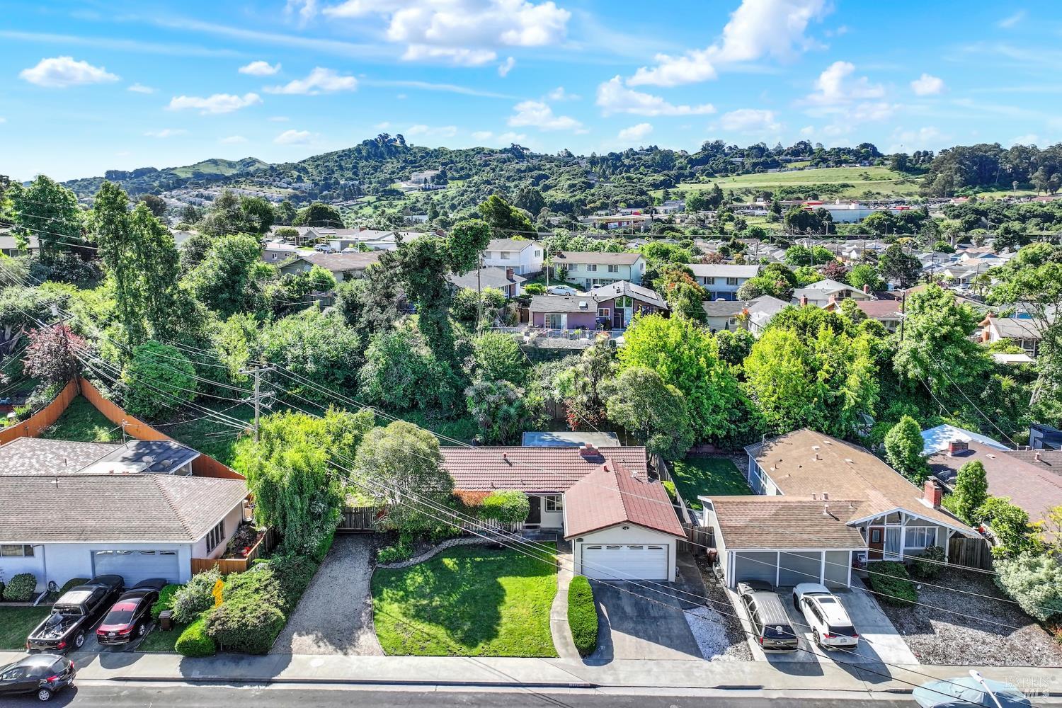 2626 Moyers Road San Pablo, CA 94806 - Photo 4 of 44