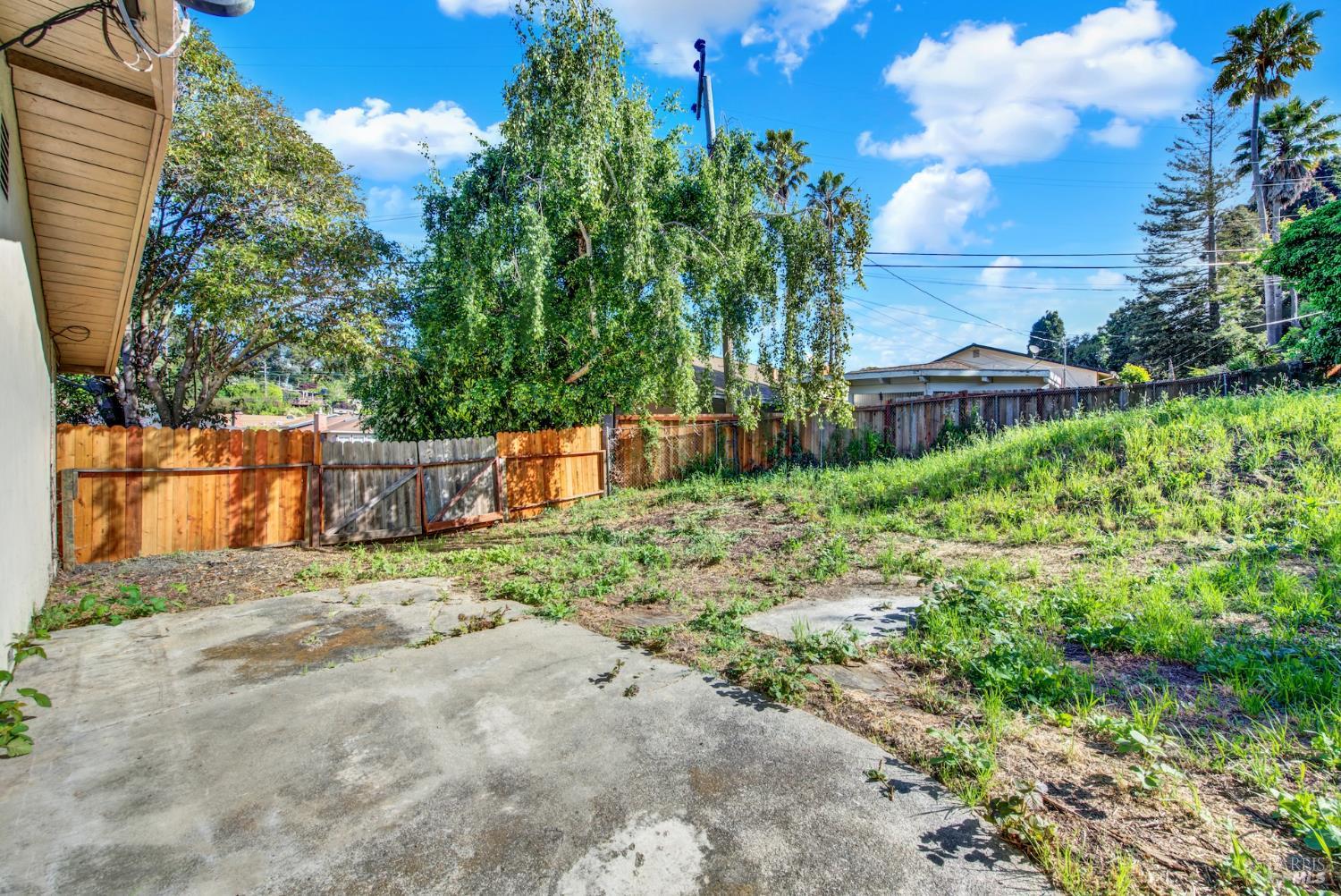 2626 Moyers Road San Pablo, CA 94806 - Photo 41 of 44