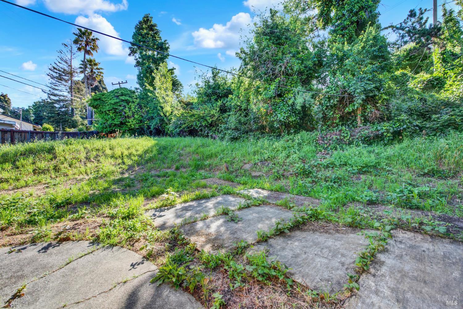 2626 Moyers Road San Pablo, CA 94806 - Photo 42 of 44