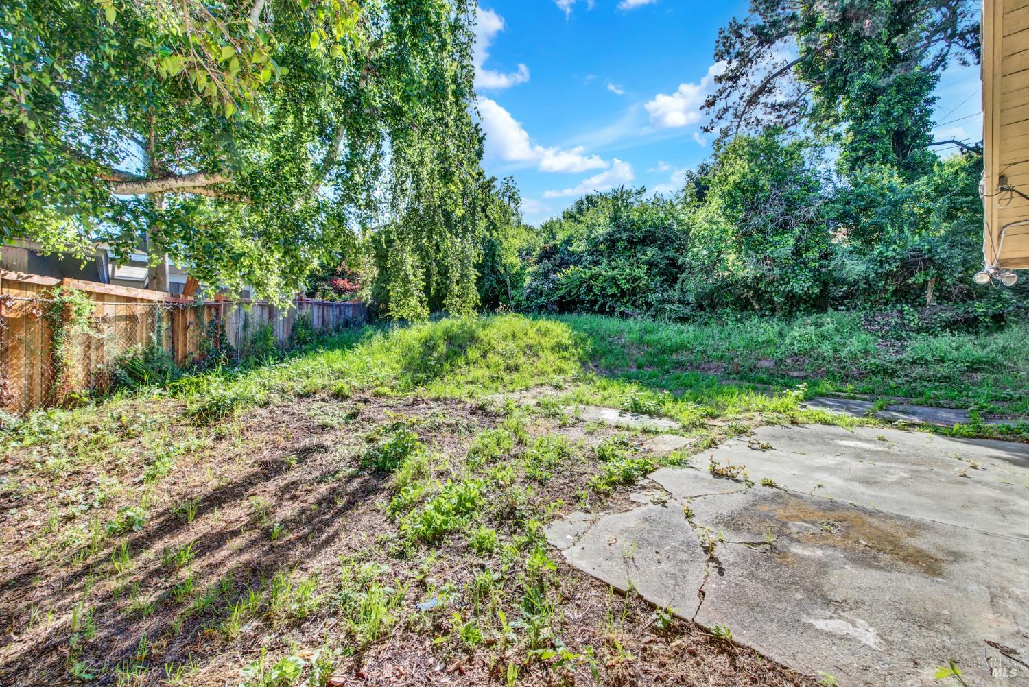 2626 Moyers Road San Pablo, CA 94806 - Photo 43 of 44