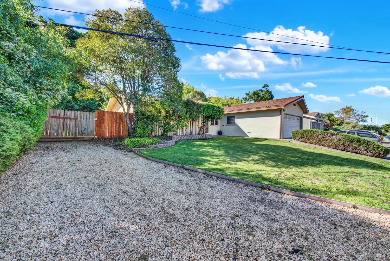 2626 Moyers Road San Pablo, CA 94806 - Photo 44 of 44