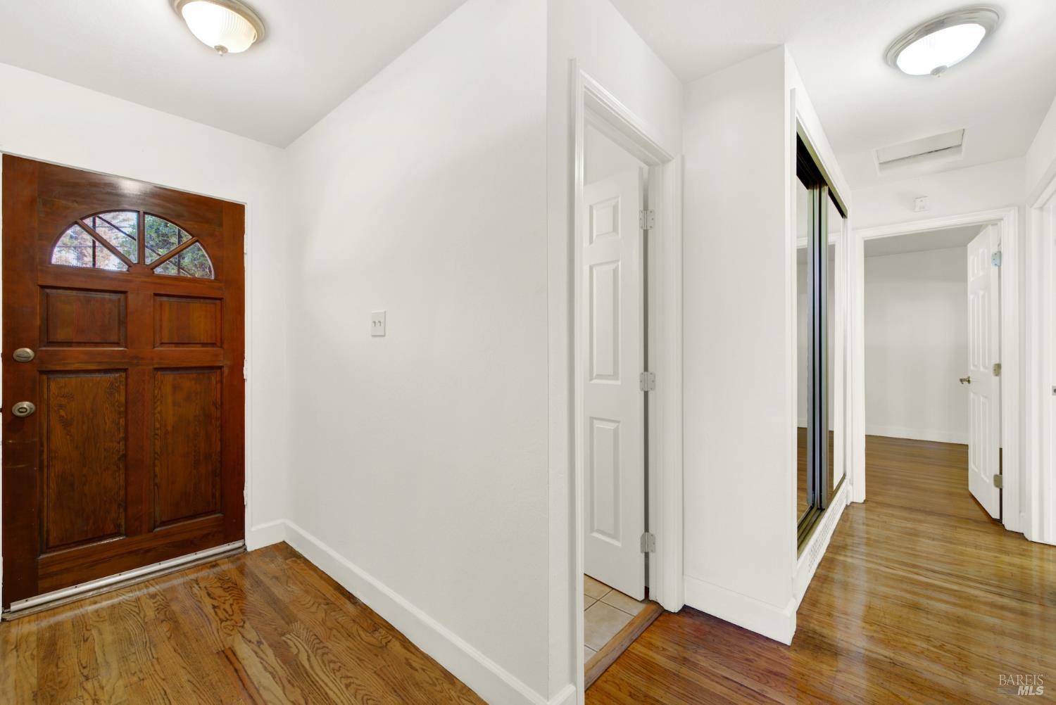 2626 Moyers Road San Pablo, CA 94806 - Photo 6 of 44