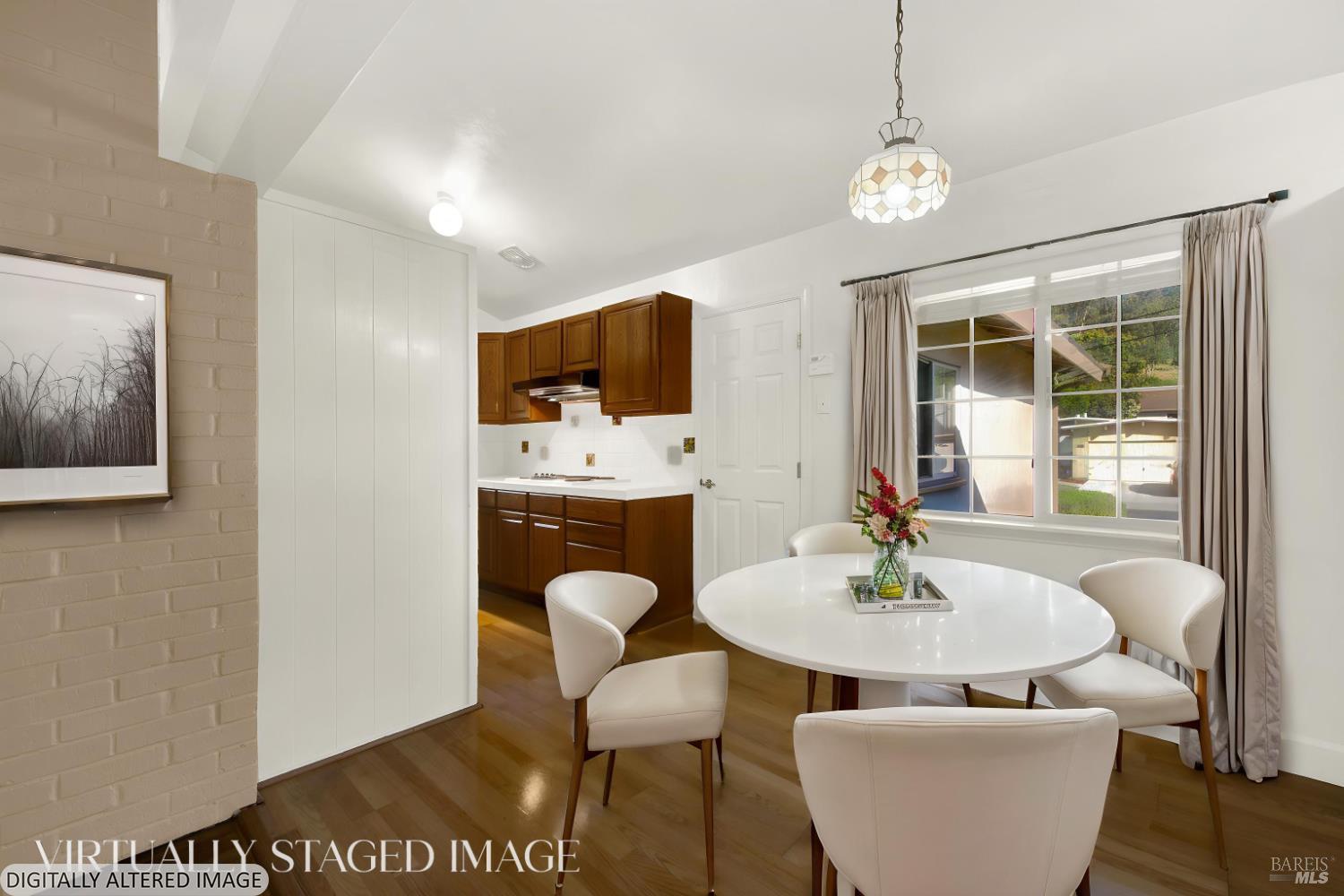 2626 Moyers Road San Pablo, CA 94806 - Photo 7 of 44