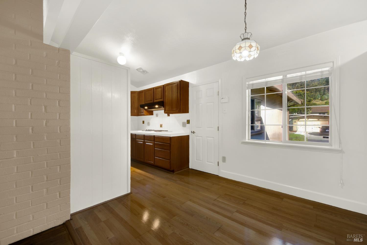 2626 Moyers Road San Pablo, CA 94806 - Photo 8 of 44