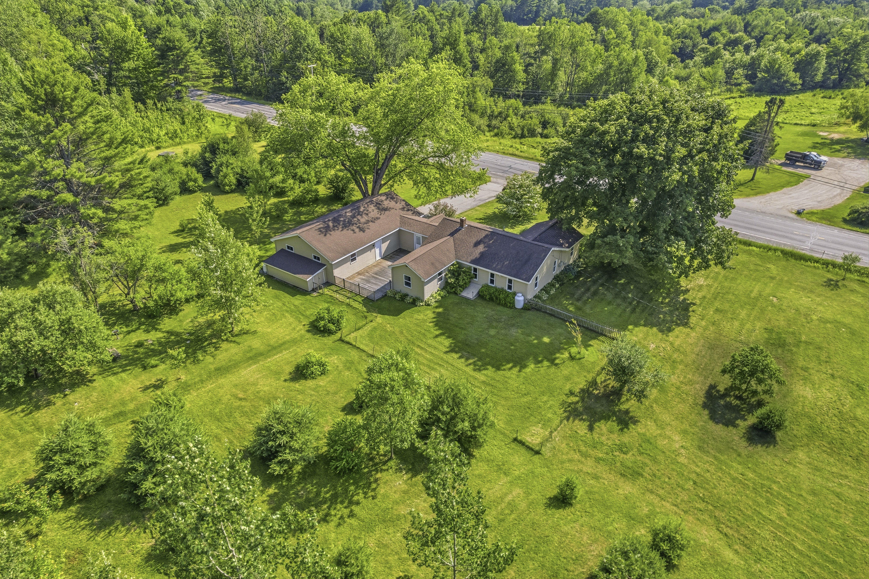 761 Gardiner Road Wiscasset, ME 04578 - Photo 47 of 56 761 Gardiner Rd_147