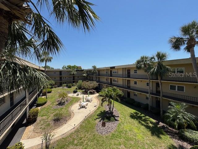 11485 Oakhurst Road, Unit 319 Largo, FL 33774 - Photo 31 of 63