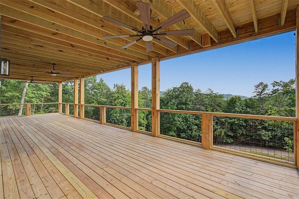 728 Railey Ridge Ranger, GA 30734 - Photo 50 of 79