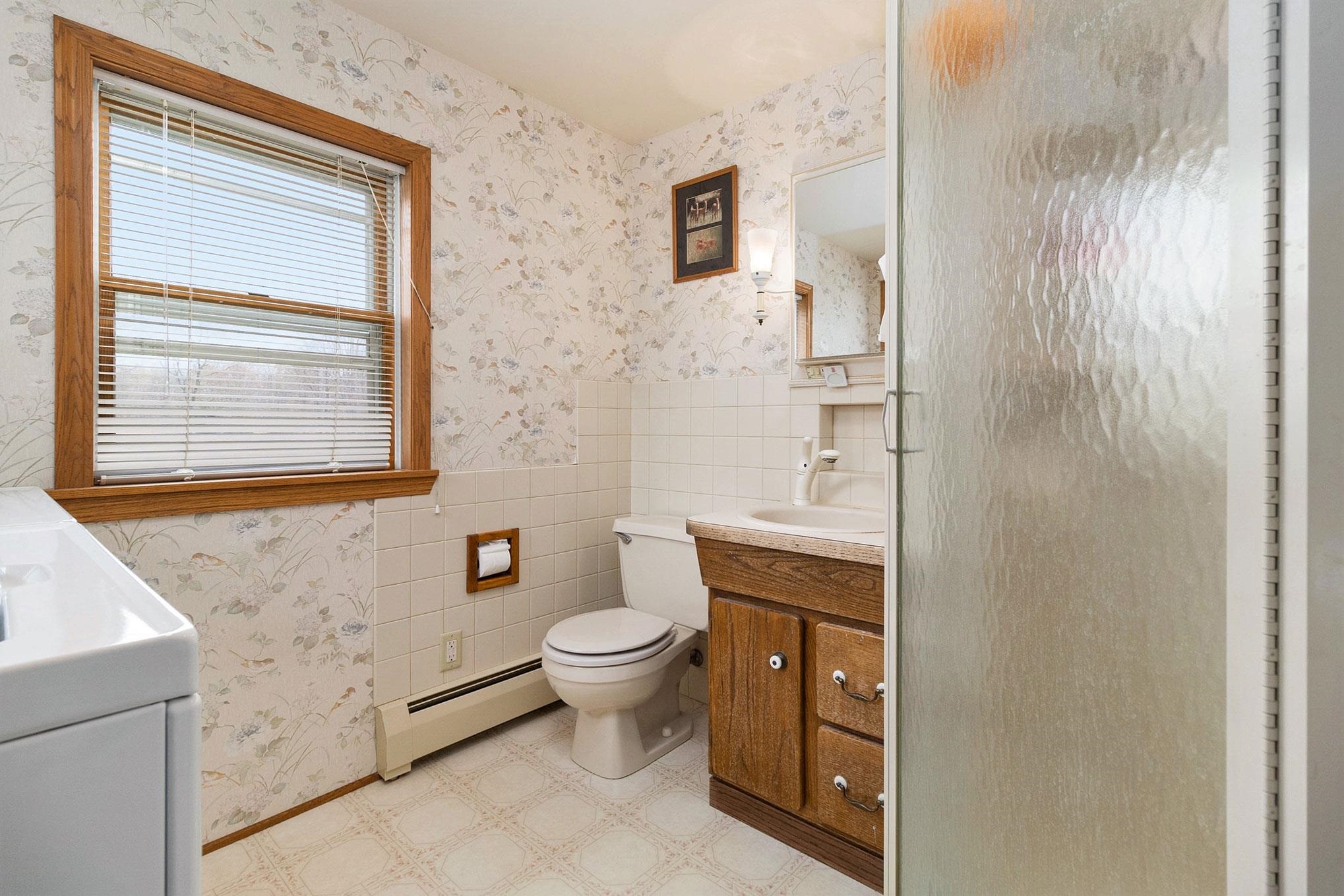 18367 Stedronsky Road Thompsonville, MI 49683 - Photo 25 of 47 1927724-A3373904-B2BE-4C53-BEDC-4E8E08D36AA1.JPG