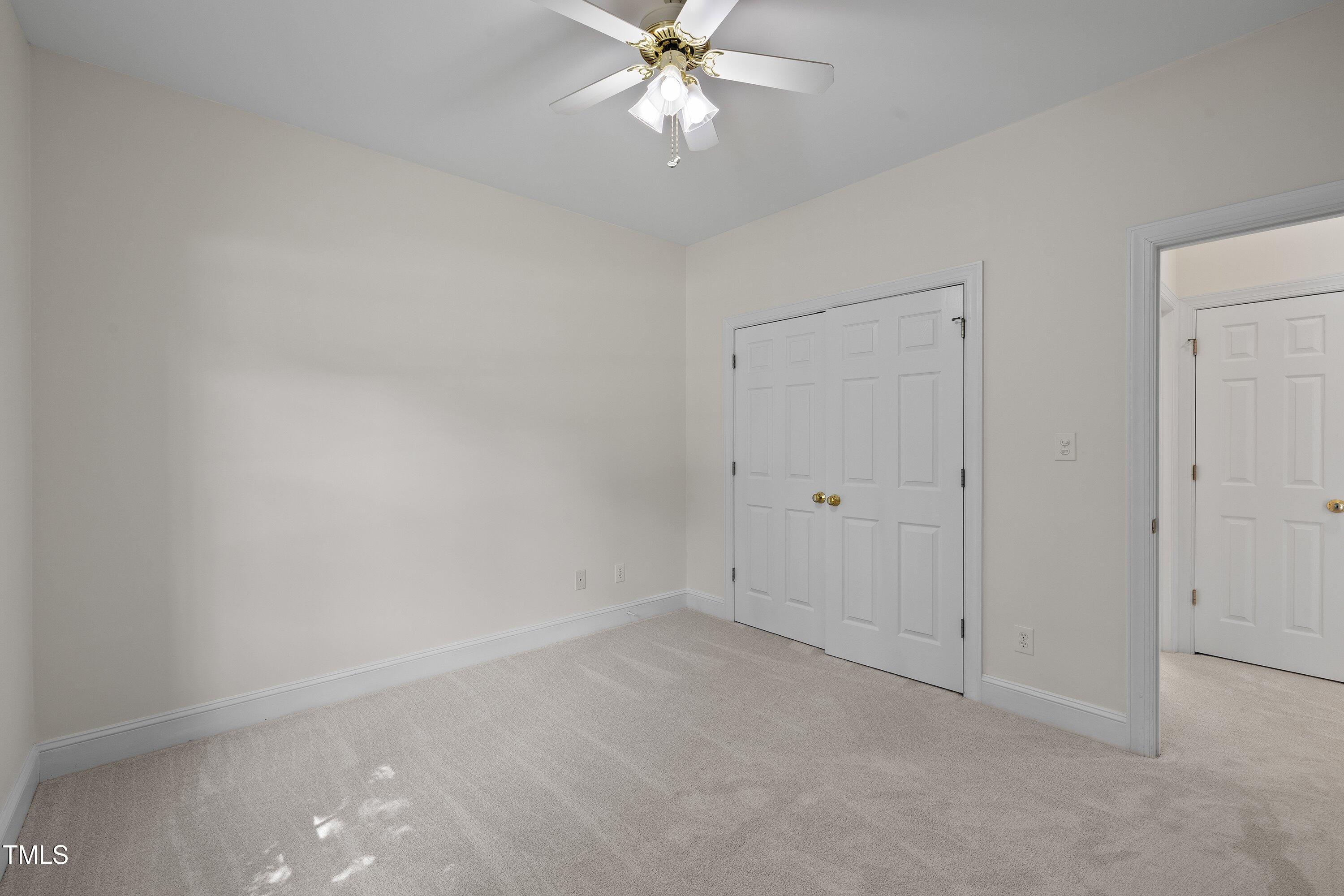 3537 Layton Ridge Drive Apex, NC 27539 - Photo 30 of 61 31-3537 Layton Ridge Dr _0912
