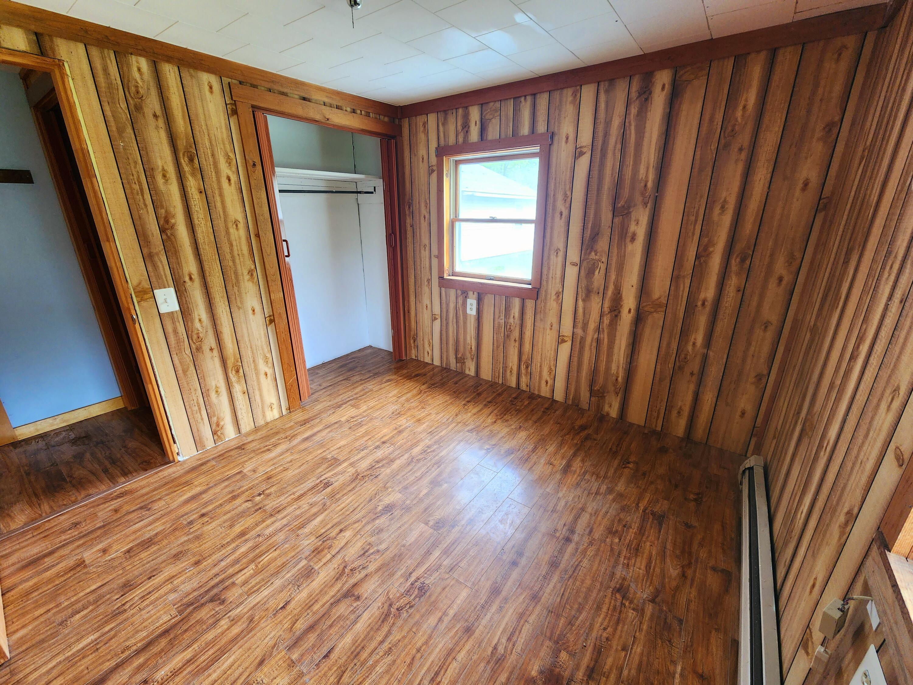 810 Loggin Road Winterport, ME 04496 - Photo 17 of 25 20230606_115913