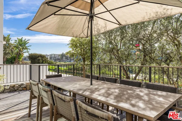 $29,975 | 4315 Roma Court, Marina del Rey, CA 90292